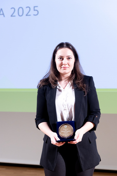 ŠPORTNIK LETA PIVKA 6.3.2026 - Valter Leban-0378